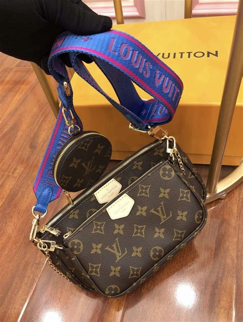 on my side lv bag|Lv crossbody bags for women.